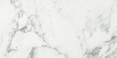 Arabescato Verona Polished 24X48 | Quality Carpet Inc.