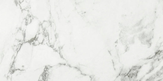 Arabescato Verona Polished 24X48 | Quality Carpet Inc.