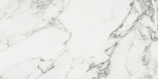 Arabescato Verona Polished 24X48 | Quality Carpet Inc.