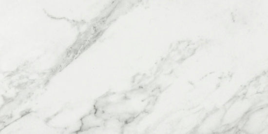 Arabescato Verona Polished 24X48 | Quality Carpet Inc.