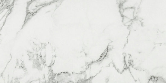 Arabescato Verona Polished 24X48 | Quality Carpet Inc.