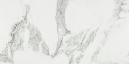 Arabescato Verona Polished 24X48 | Quality Carpet Inc.