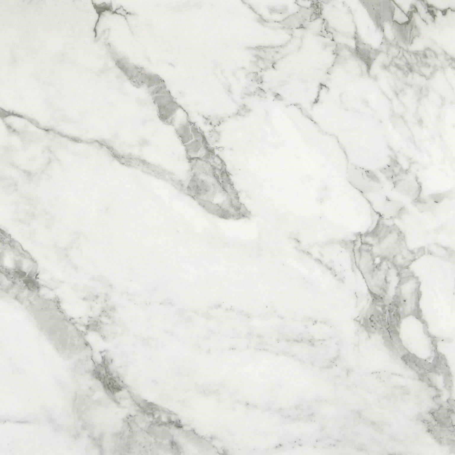 Arabescato Verona Polished 32X32 | Quality Carpet Inc.