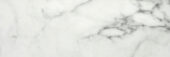Arabescato Verona Polished 4X12 | Quality Carpet Inc.