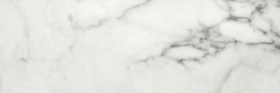 Arabescato Verona Polished 4X12 | Quality Carpet Inc.