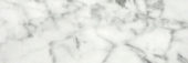 Arabescato Verona Polished 4X12 | Quality Carpet Inc.