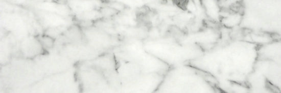 Arabescato Verona Polished 4X12 | Quality Carpet Inc.