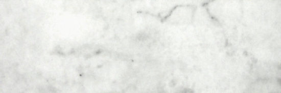 Arabescato Verona Polished 4X12 | Quality Carpet Inc.