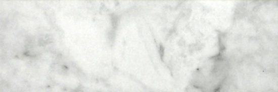 Arabescato Verona Polished 4X12 | Quality Carpet Inc.