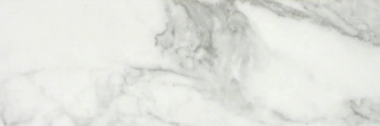 Arabescato Verona Polished 4X12 | Quality Carpet Inc.
