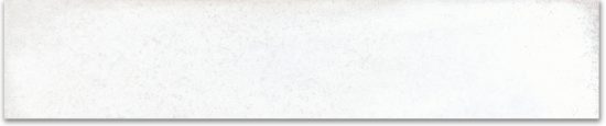 Arctic Super White 2X10W | Quality Carpet Inc.