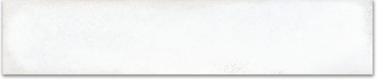 Arctic Super White 2X10W | Quality Carpet Inc.