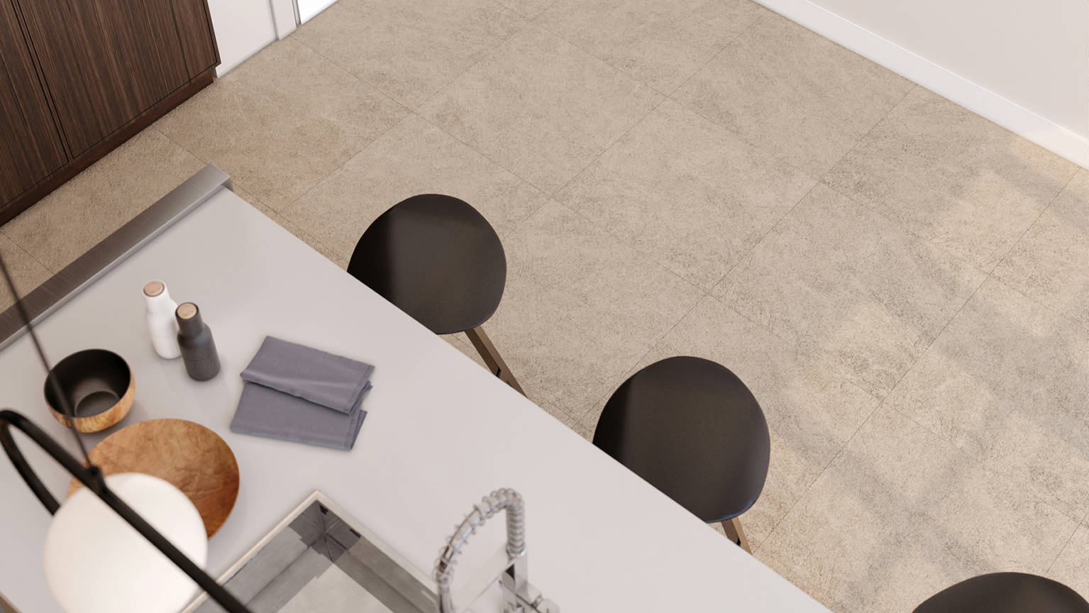 Ardor Affection 24x24 Matte 3 | Quality Carpet Inc.