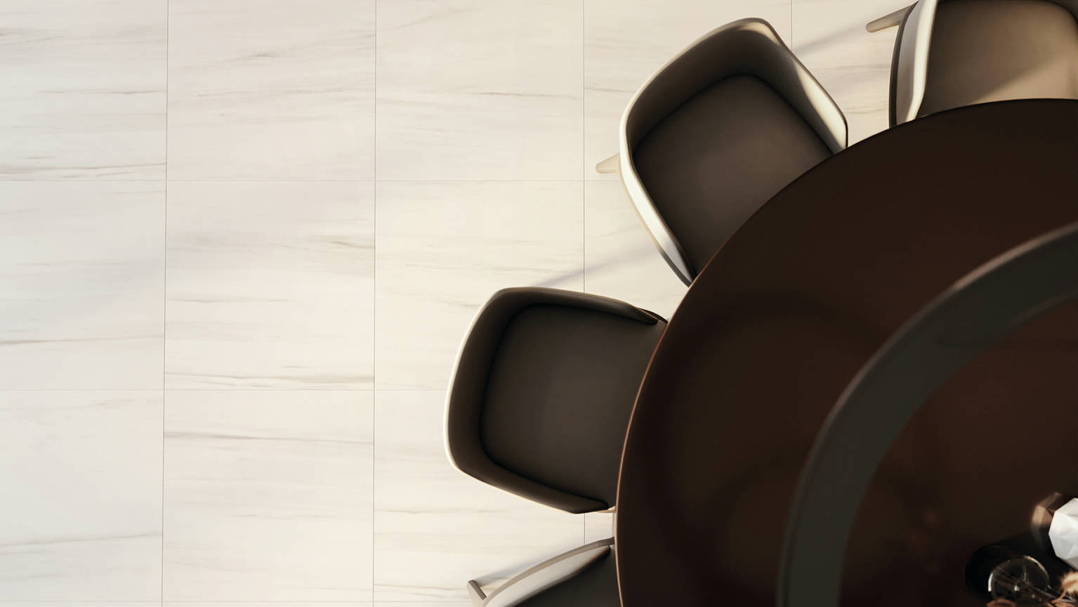 Ardor Devotion 24x48 Polished 2 | Quality Carpet Inc.