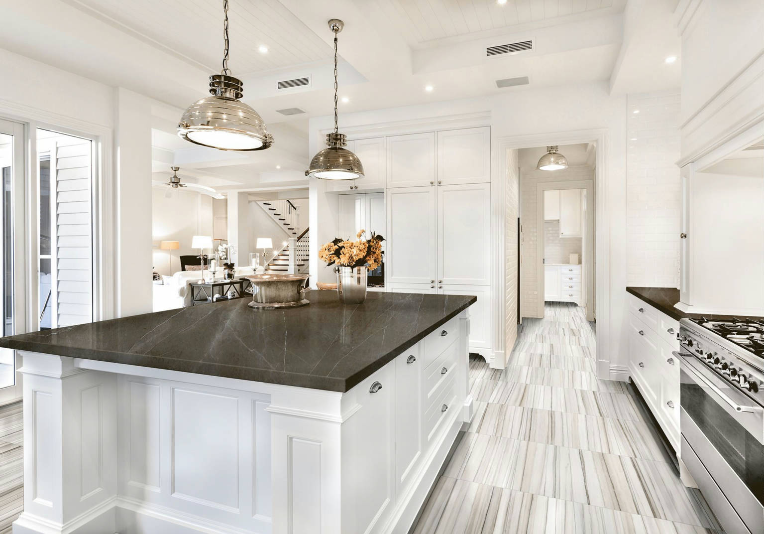 Ardor Enchantment | Quality Carpet Inc.