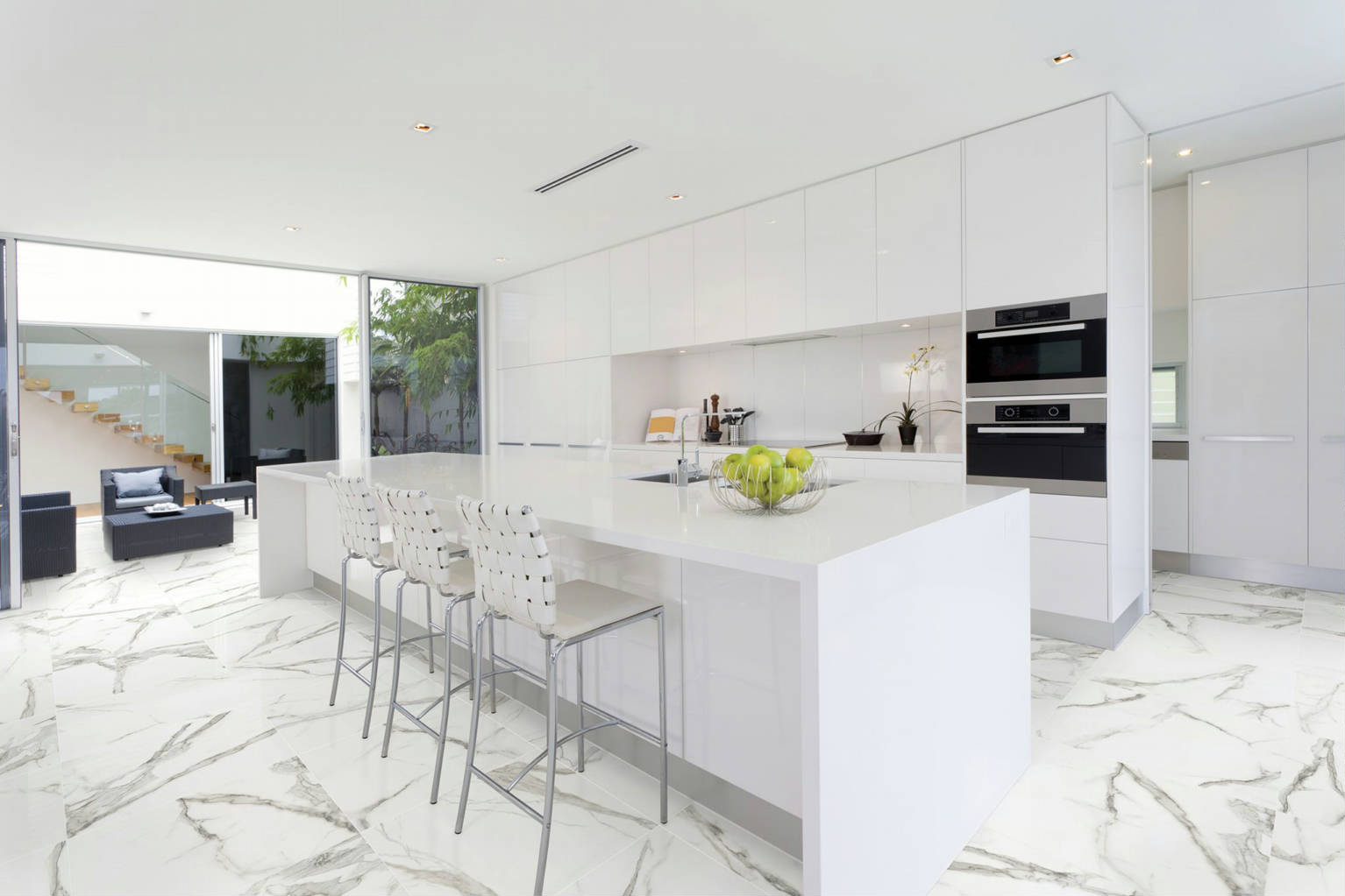 Ardor Infatuation | Quality Carpet Inc.