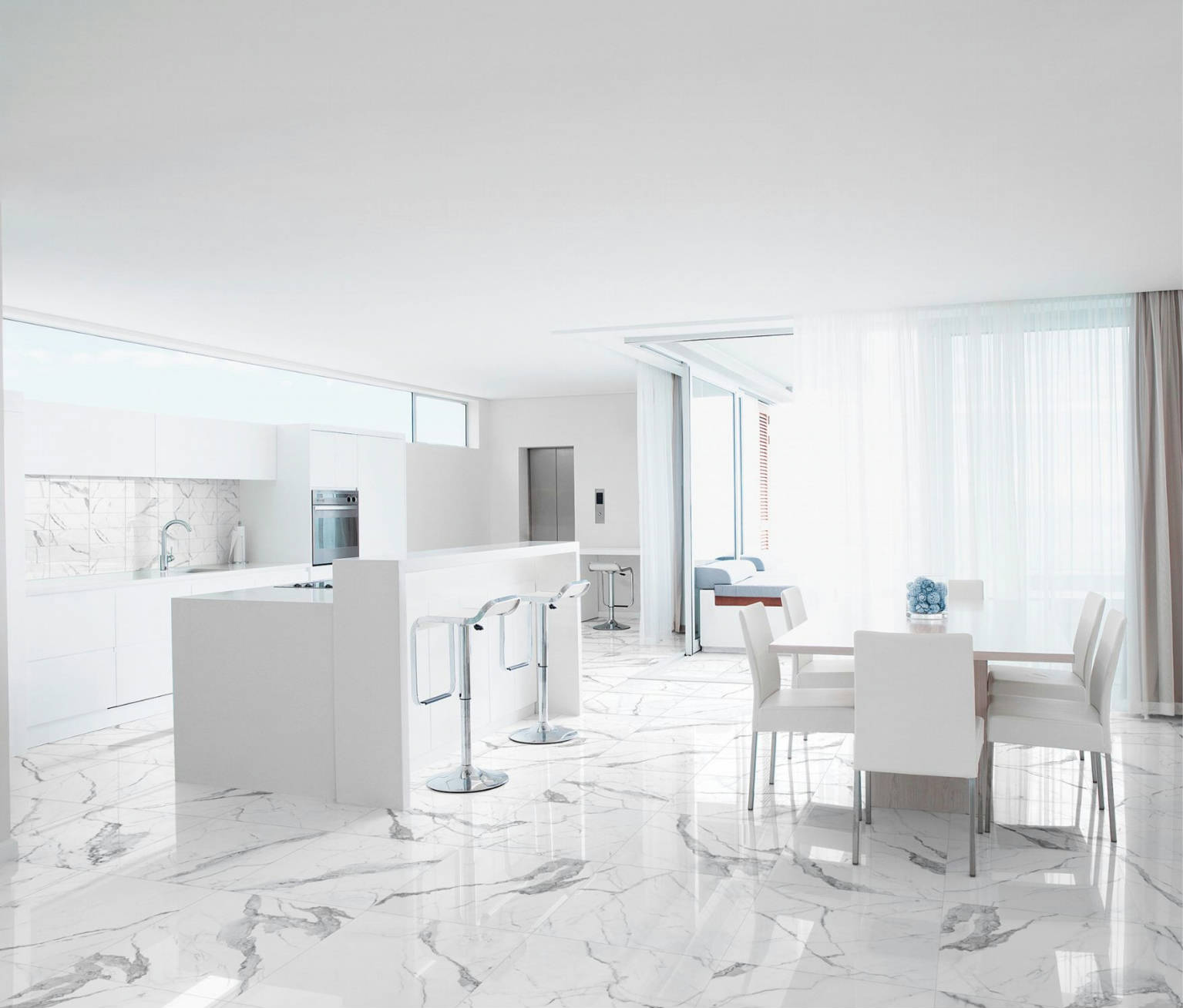 Ardor Love | Quality Carpet Inc.