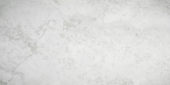 Argento 12X24 | Quality Carpet Inc.