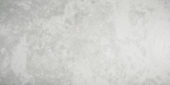 Argento 12X24 | Quality Carpet Inc.