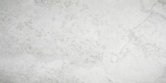 Argento 12X24 | Quality Carpet Inc.