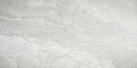 Argento 12X24 | Quality Carpet Inc.