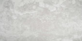 Argento 12X24 | Quality Carpet Inc.