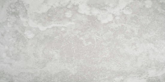 Argento 12X24 | Quality Carpet Inc.