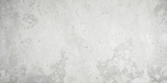 Argento 12X24 | Quality Carpet Inc.
