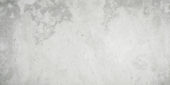 Argento 12X24 | Quality Carpet Inc.
