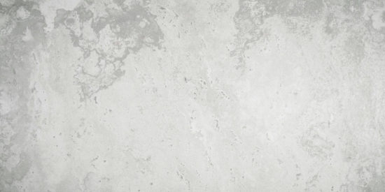 Argento 12X24 | Quality Carpet Inc.