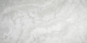 Argento 12X24 | Quality Carpet Inc.