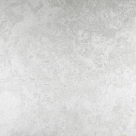 Argento 13X13 | Quality Carpet Inc.