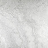 Argento 13X13 | Quality Carpet Inc.