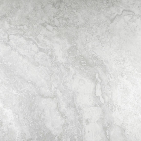 Argento 13X13 | Quality Carpet Inc.