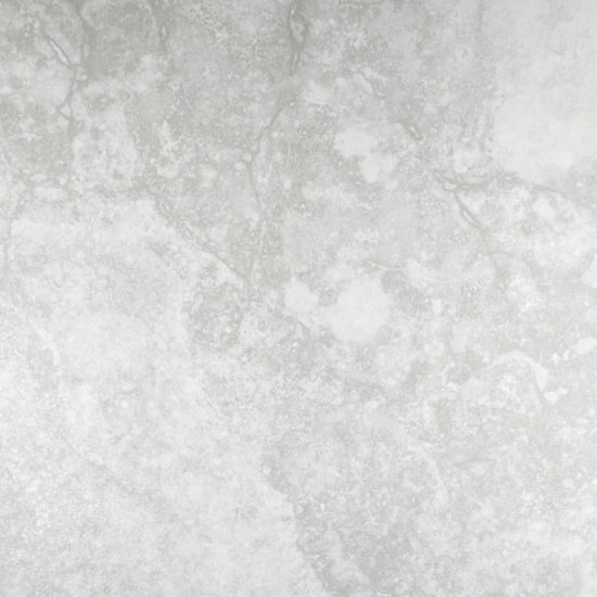 Argento 13X13 | Quality Carpet Inc.