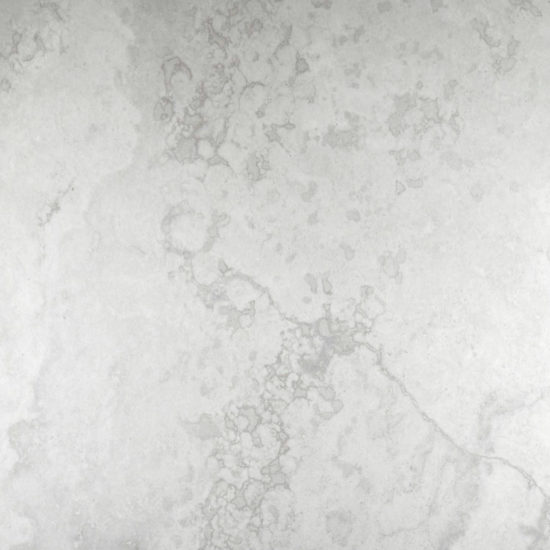 Argento 13X13 | Quality Carpet Inc.