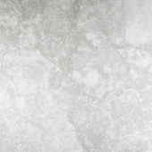 Argento 13X13 | Quality Carpet Inc.