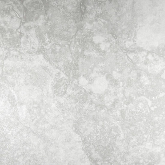 Argento 13X13 | Quality Carpet Inc.