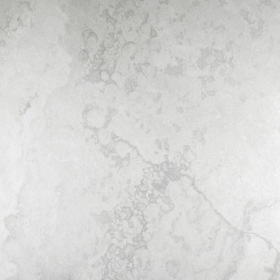 Argento 24X24 | Quality Carpet Inc.