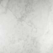 Argento 24X24 | Quality Carpet Inc.