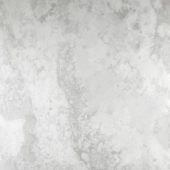 Argento 24X24 | Quality Carpet Inc.
