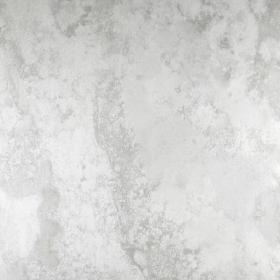 Argento 24X24 | Quality Carpet Inc.