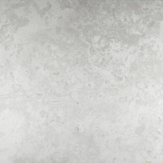 Argento 24X24 | Quality Carpet Inc.