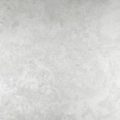 Argento 24X24 | Quality Carpet Inc.