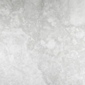 Argento 24X24 | Quality Carpet Inc.
