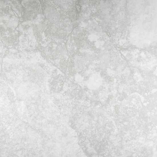 Argento 24X24 | Quality Carpet Inc.