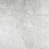 Argento 24X24 | Quality Carpet Inc.