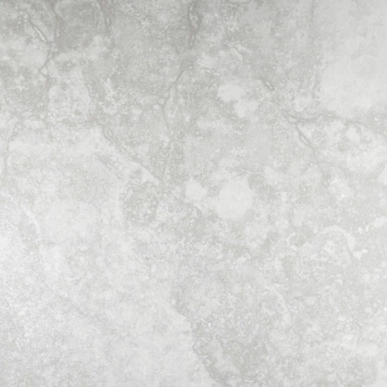 Argento 24X24 | Quality Carpet Inc.