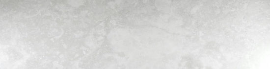 Argento 2X8 Wall Bullnose | Quality Carpet Inc.