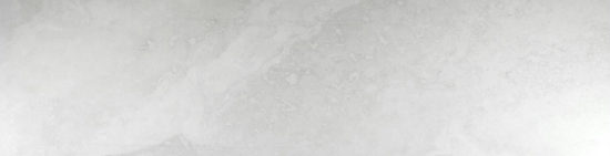 Argento 2X8 Wall Bullnose | Quality Carpet Inc.